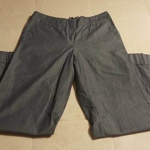 dress pants - Picture 2 of 2